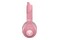 Słuchawki Razer Kraken KItty Edition V2 Nauszne Bezprzewodowe różowy