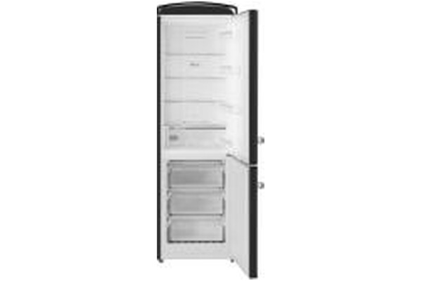 Lodówka MPM 375FR53