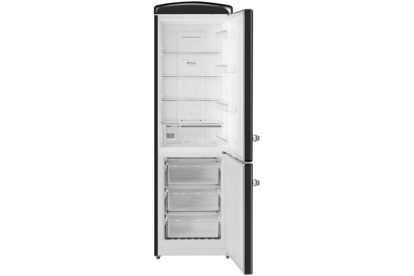 Lodówka MPM 375FR53