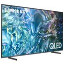Telewizor Samsung QE65Q68D 65" 4K Ultra HD