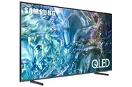 Telewizor Samsung QE65Q68D 65" 4K Ultra HD