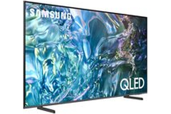 Telewizor Samsung QE65Q68D 65" 4K Ultra HD
