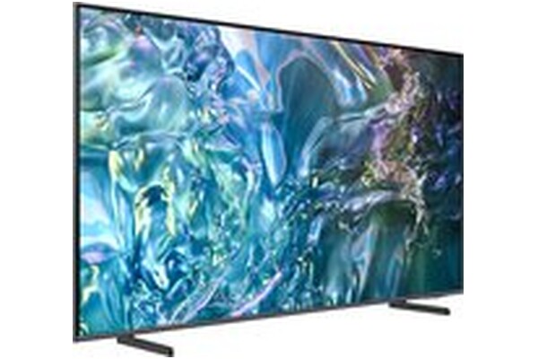 Telewizor Samsung QE65Q68D 65" 4K Ultra HD