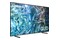 Telewizor Samsung QE65Q68D 65" 4K Ultra HD