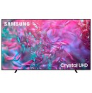 Telewizor Samsung UE98DU9072U 98" 4K Ultra HD