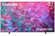 Telewizor Samsung UE98DU9072U 98" 4K Ultra HD