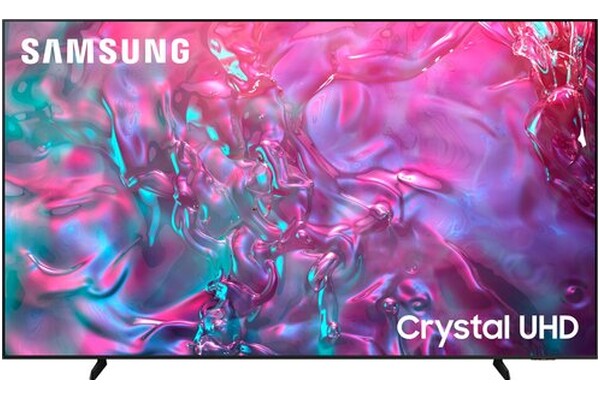 Telewizor Samsung UE98DU9072U 98" 4K Ultra HD
