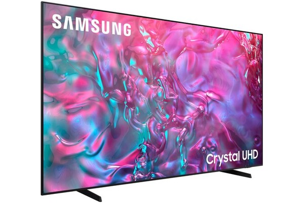Telewizor Samsung UE98DU9072U 98" 4K Ultra HD