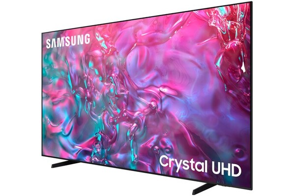 Telewizor Samsung UE98DU9072U 98" 4K Ultra HD
