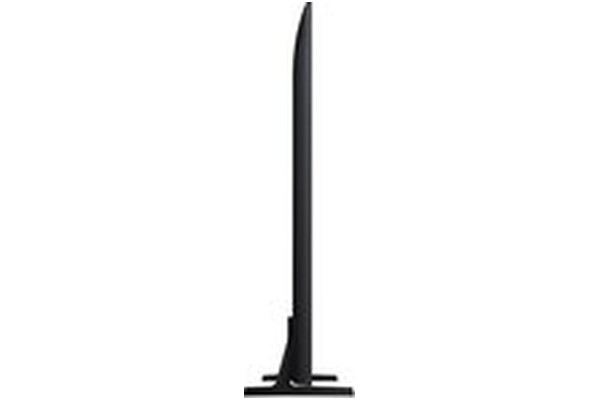 Telewizor Samsung UE98DU9072U 98" 4K Ultra HD