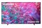 Telewizor Samsung UE98DU9072U 98" 4K Ultra HD