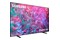 Telewizor Samsung UE98DU9072U 98" 4K Ultra HD