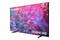 Telewizor Samsung UE98DU9072U 98" 4K Ultra HD