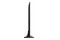 Telewizor Samsung UE98DU9072U 98" 4K Ultra HD