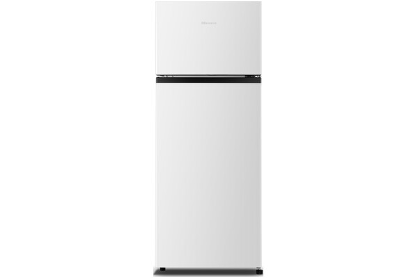 Lodówka Hisense RT267D4AWF