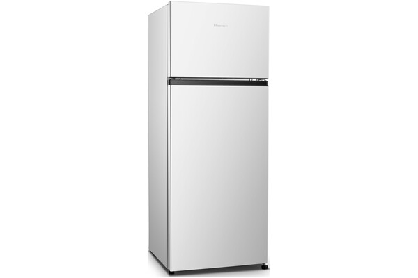 Lodówka Hisense RT267D4AWF