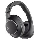 Słuchawki Poly VOYAGER SURROUND 80 UC Nauszne Bezprzewodowe czarny