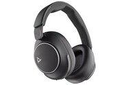 Słuchawki Poly VOYAGER SURROUND 80 UC Nauszne Bezprzewodowe czarny