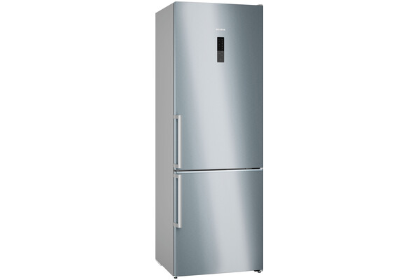 Lodówka Siemens KG49NAIBT