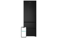 Lodówka Hisense RT641N4AFE1