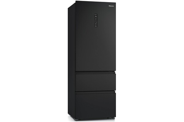Lodówka Hisense RT641N4AFE1
