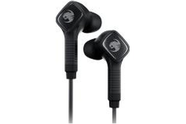 Słuchawki ROCCAT Syn Buds Core Douszne Przewodowe