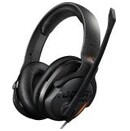 Słuchawki ROCCAT Khan AIMO Nauszne Przewodowe