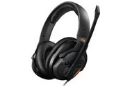 Słuchawki ROCCAT Khan AIMO Nauszne Przewodowe