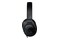 Słuchawki ROCCAT Khan AIMO Nauszne Przewodowe