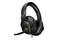Słuchawki ROCCAT Khan AIMO Nauszne Przewodowe