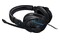 Słuchawki ROCCAT Khan AIMO Nauszne Przewodowe
