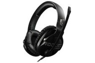 Słuchawki ROCCAT Khan Pro Nauszne Przewodowe