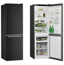 Lodówka Whirlpool W7811IK