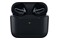Słuchawki Razer Hammerhead True Wireless Douszne Bezprzewodowe czarny