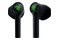 Słuchawki Razer Hammerhead True Wireless Douszne Bezprzewodowe czarny
