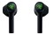 Słuchawki Razer Hammerhead True Wireless Douszne Bezprzewodowe czarny