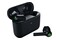 Słuchawki Razer Hammerhead True Wireless Douszne Bezprzewodowe czarny