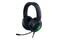 Słuchawki Razer Kraken X V3 Nauszne Przewodowe czarny