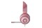 Słuchawki Razer Kraken KItty Edition Nauszne Przewodowe różowy