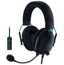 Słuchawki Razer BLACKSHARK V2 Nauszne Przewodowe czarny