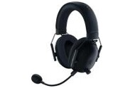 Słuchawki Razer BLACKSHARK V2 PRO Nauszne Bezprzewodowe