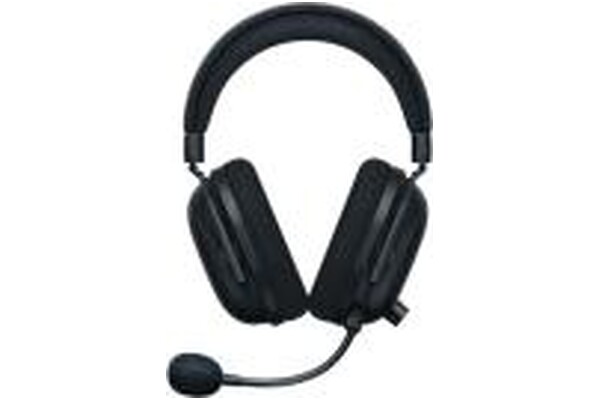 Słuchawki Razer BLACKSHARK V2 PRO Nauszne Bezprzewodowe