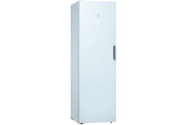 Lodówka BALAY 3FCE563WE