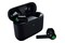Słuchawki Razer Hammerhead True Wireless BT Dokanałowe Bezprzewodowe czarny