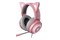 Słuchawki Razer Kraken KItty Edition Nauszne Przewodowe