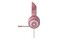 Słuchawki Razer Kraken KItty Edition Nauszne Przewodowe