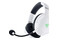 Słuchawki Razer Kaira X Pro Xbox Nauszne Bezprzewodowe biały