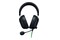 Słuchawki Razer BlackShark V2 X Nauszne Przewodowe czarno-zielony