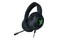 Słuchawki Razer Kraken X V3 USB Nauszne Przewodowe czarny