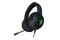 Słuchawki Razer Kraken X V3 USB Nauszne Przewodowe czarny